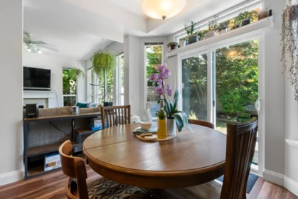 Pantry Photo of 24 8250 158 Street, Surrey, BC