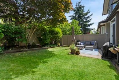 Street View Photo of 24 8250 158 Street, Surrey, BC