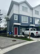8 19330 Fairway Drive, Surrey, BC
