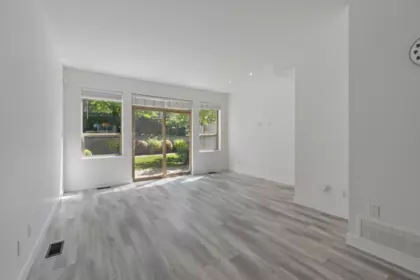 Pantry Photo of 59 34248 King Road, Abbotsford, BC