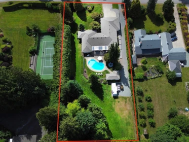 Fitness Center Photo Near 3910 Verdon Way, Abbotsford, BC