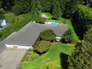 Neighborhood Park Photo Near 3910 Verdon Way, Abbotsford, BC