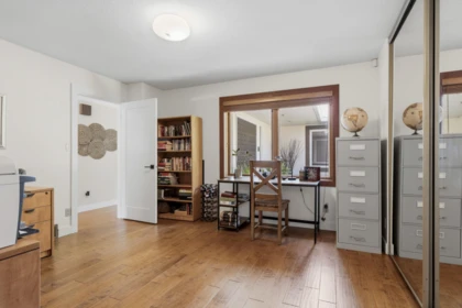 Office / Den Photo of 3910 Verdon Way, Abbotsford, BC