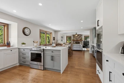 Primary Bedroom Photo of 3910 Verdon Way, Abbotsford, BC