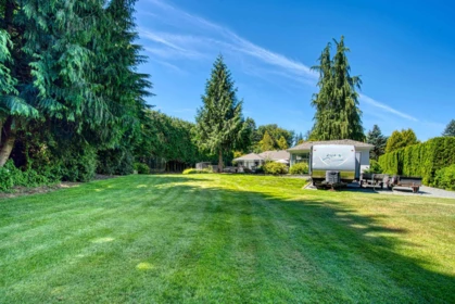 Street View Photo of 3910 Verdon Way, Abbotsford, BC