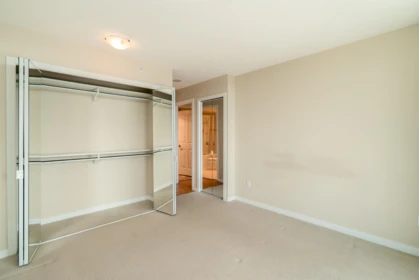 Office / Den Photo of 1105 6659 Southoaks Crescent, Burnaby, BC