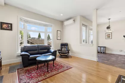 4188 Balaclava Street, Vancouver, BC, Vancouver — Single Family Residence for sale