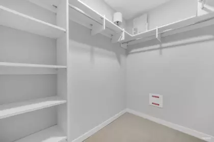 Office / Den Photo of 107 5687 Gray Avenue, Vancouver, BC