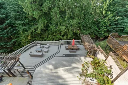 7257 Bryant Place, Chilliwack, BC, Chilliwack — Single Family Residence for sale