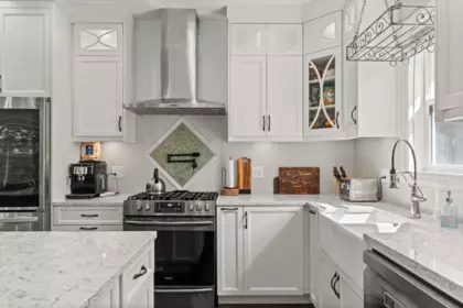 Pantry Photo of 7257 Bryant Place, Chilliwack, BC