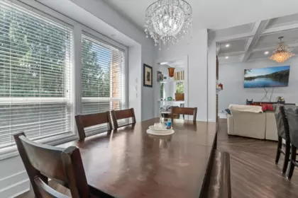 Primary Bedroom Photo of 7257 Bryant Place, Chilliwack, BC