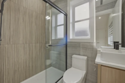 Office / Den Photo of 3118 W 42nd Avenue, Vancouver, BC