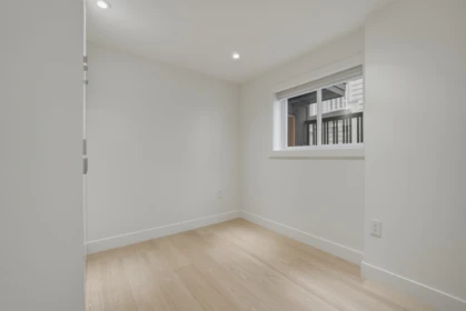 Pantry Photo of 3118 W 42nd Avenue, Vancouver, BC