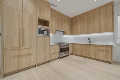 Street View Photo of 3118 W 42nd Avenue, Vancouver, BC