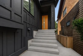 3118 W 42nd Avenue, Vancouver, BC