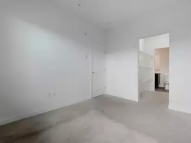 Bedroom 3 Photo of 203 15858 Fraser Highway, Surrey, BC
