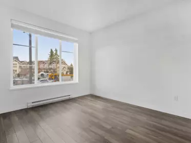 203 15858 Fraser Highway, Surrey, BC, Surrey — Apartment/Condo for sale