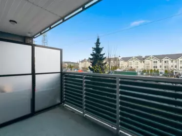 Loft / Bonus Room Photo of 203 15858 Fraser Highway, Surrey, BC