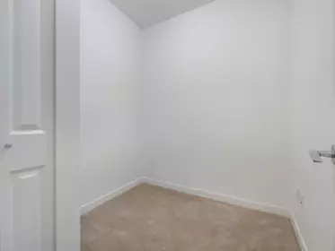 Powder Room Photo of 203 15858 Fraser Highway, Surrey, BC