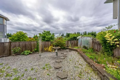 Community Amenities Photo (Clubhouse) of 1372 Oxford Street, Coquitlam, BC