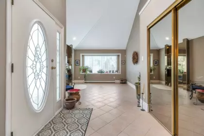 1372 Oxford Street, Coquitlam, BC, Coquitlam — Single Family Residence for sale