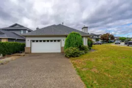 1372 Oxford Street, Coquitlam, BC