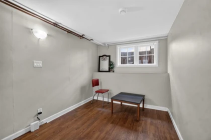 2063 W 37th Avenue, Vancouver, BC, Vancouver — Single Family Residence for sale