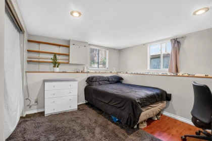Guest Bathroom Photo of 2063 W 37th Avenue, Vancouver, BC