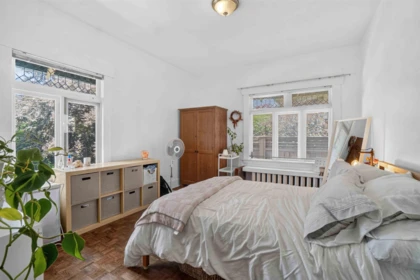 Hot Tub / Spa Photo of 2063 W 37th Avenue, Vancouver, BC