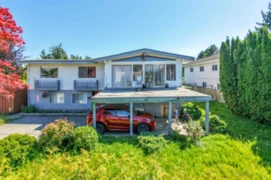 11280 Granville Avenue, Richmond, BC