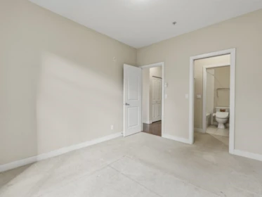Bedroom 3 Photo of 403 10499 University Drive, Surrey, BC