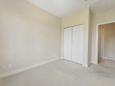 Office / Den Photo of 403 10499 University Drive, Surrey, BC