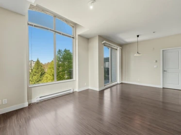 Pantry Photo of 403 10499 University Drive, Surrey, BC