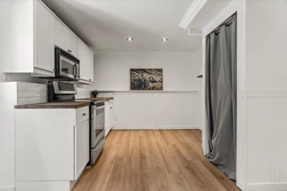 Mudroom Photo of 9314 Jackson Street, Chilliwack, BC