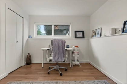 Outdoor Patio Photo of 9314 Jackson Street, Chilliwack, BC