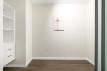 2804 4168 Lougheed Highway, Burnaby, BC, Burnaby — Apartment/Condo for sale