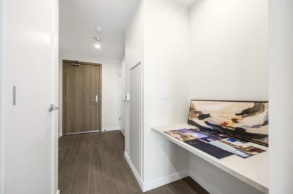 2804 4168 Lougheed Highway, Burnaby, BC, Burnaby — Apartment/Condo for sale