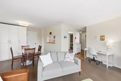 1004 995 Roche Point Drive, North Vancouver, BC, North Vancouver — Apartment/Condo for sale