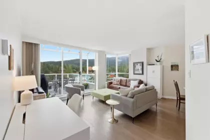 1004 995 Roche Point Drive, North Vancouver, BC, North Vancouver — Apartment/Condo for sale