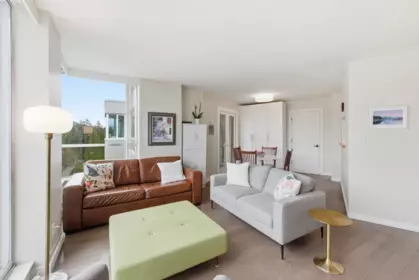 1004 995 Roche Point Drive, North Vancouver, BC, North Vancouver — Apartment/Condo for sale
