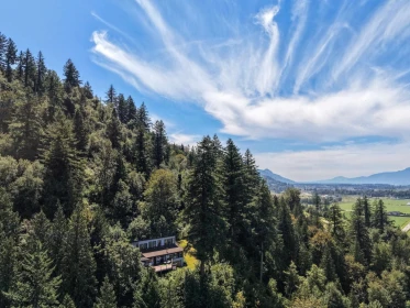 47750 Elk View Road, Chilliwack, BC, Chilliwack — Single Family Residence for sale
