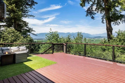 47750 Elk View Road, Chilliwack, BC, Chilliwack — Single Family Residence for sale