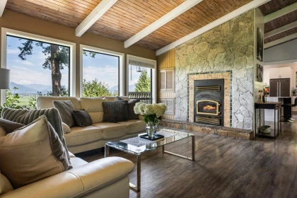 47750 Elk View Road, Chilliwack, BC, Chilliwack — Single Family Residence for sale