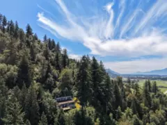 47750 Elk View Road, Chilliwack, BC