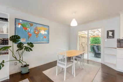 Kitchen Photo of 26481 30a Avenue, Langley, BC