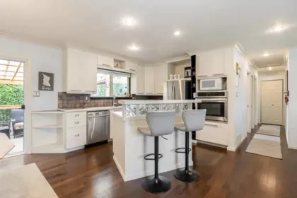 Pantry Photo of 26481 30a Avenue, Langley, BC