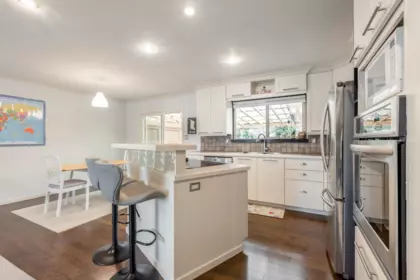 Primary Bedroom Photo of 26481 30a Avenue, Langley, BC