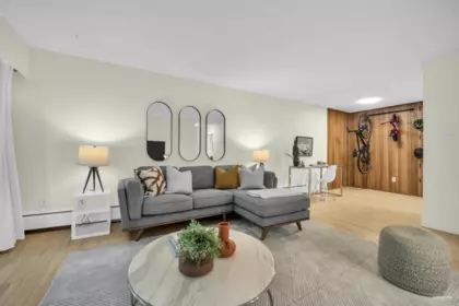 103 150 E 5th Street, North Vancouver, BC, North Vancouver — Apartment/Condo for sale
