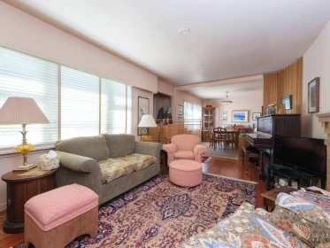 8510 Montcalm Street, Vancouver, BC, Vancouver — Single Family Residence for sale