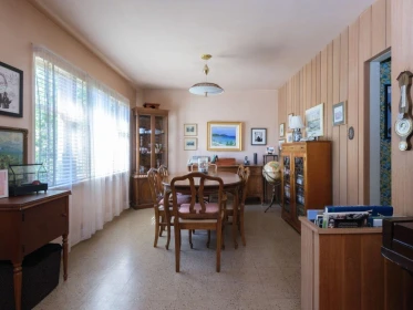 Kitchen Photo of 8510 Montcalm Street, Vancouver, BC